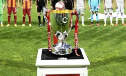 Ziraat Türkiye Kupası 4. Hafta Maç Programı Açıklandı