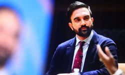 Zohran Mamdani Kimdir, Aslen Nereli? BaBaLa TV Konuğu Oluyor