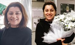 Zonguldak’ta spor salonunda kalp krizi! Hemşire hayatını kaybetti