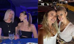 Zuhal Kalaycıoğlu Alaattin Kadayıfçıoğlu’ndan Para Aldı mı? Kaç para aldı, ne zaman aldı?