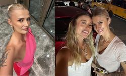 Zuhal Kalaycıoğlu Kimdir? Aleyna Kalaycıoğlu’nun Annesi Neden Gündemde?