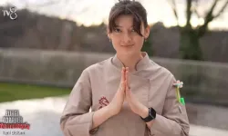 Zuhal Topal’la Yemekteyiz Yarışmacısı Simge Çıtak Kimdir? Kaç Yaşında, Nereli?