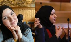 Zürih’in ilk başörtülü Belediye Meclis Üyesi Vera Çelik kimdir?