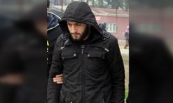 İsrail Başkonsolosluğu önündeki çatışmada öldürülen ter*rist Adana’da cinay*tten yargılanmış