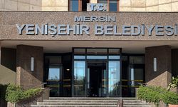 Belediyede işe gitmeyen personele 23 ay maaş ödenmiş: Tam 555 bin TL