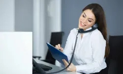 0850 399 3636 Kimin Numarası? Neden Arıyor?