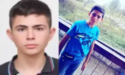 1 ay önce babasını kaybeden lise öğrencisi, kalp krizden öldü