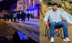 1 Kişinin Öldüğü Kavga Sonrası 21 Şüpheli Gözaltında