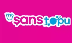 1 Nisan 2026 Şans Topu Sonuçları Açıklandı mı? Nereden Öğrenilir?