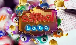 1 Nisan 2026 Sayısal Loto Sonuçları Açıklandı mı? Saat Kaçta Öğrenilecek?