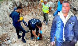 10 yıllık sır depremle çözüldü! Eski eşe ağır müebbet