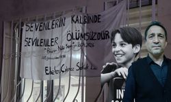 11 yaşındaki Bayram Nabi için Kahramanmaraş'ta mevlit!