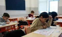 12 Haziran okullar tatil mi, 12 Haziran Cuma okullar neden tatil edildi?