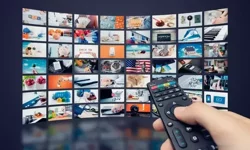 15 Nisan 2026 Çarşamba yayın akışı: Bu akşam ATV, Kanal D, FOX, Show TV, STAR, TRT 1 ve TV8’de ne var?