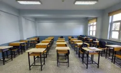 15 Nisan Çarşamba Kahramanmaraş’ta Okullar Tatil mi? Yarın Okul Var mı?