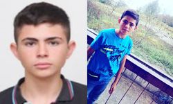 15 Yaşındaki Birkan Demirel Kimdir, Neden Öldü, Ölüm Nedeni Nedir?