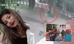 16 yaşındaki Zeynep Su gelinlik ve duvakla uğurlandı