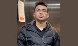 17 Yaşındaki Berkay Başkan Kimdir, Neden Öldü, Ölüm Nedeni Nedir?