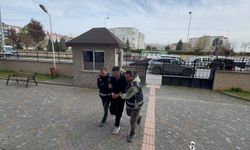 17 yaşındaki tetikçinin arkasındaki isimler belli oldu!