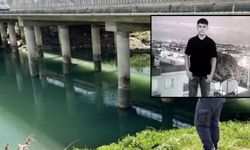 18 Yaşındaki Kerem Batu Kaplan Kimdir, Nerede Kayboldu?