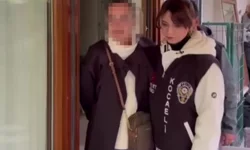 18 Yıl Önce Çöpe Atılan Bebek Davası Yeniden Açıldı