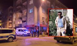 1’i kadın 2 kişinin, evde silahla vurulmuş ces*tleri bulundu