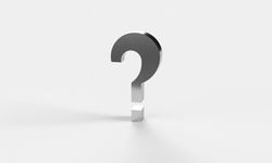 20 Yıllık Eğitimci Gamze Çelik Kimdir, Neden Öldü, Ölüm Nedeni Nedir?