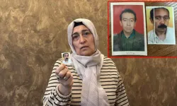 20 yıllık kayıp dosyası yeniden açıldı; 12 gözaltı