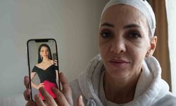 Anne ve oğlunu öldüresiye darp eden şüpheliler: Merdivenlerden düştü