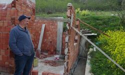 “Kırmayalım, taşıyalım”: Ustadan ezber bozan çözüm