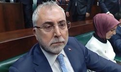 Bakan Işıkhan açıkladı: Bayram ikramiyeleri ne zaman ödenecek?