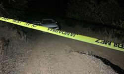 3 kişiyi öldürüp "yine yaparım" demişti: Kan donduran torun dehş*tine rekor ceza