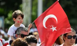 22 Nisan Yarım Gün mü? 22 Nisan Öğleden Sonra Tatil mi Olacak?