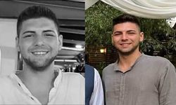 22 yaşındaki Efe Sarp Yamacı kimdir? neden öldü?