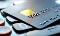 Kahramanmaraş’ta Kredi Borcu Olanlara Kritik Uyarı: 29 Nisan’da Sona Eriyor