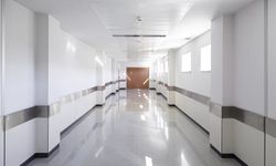 23 Nisan’da hastaneler açık mı, kapalı mı? Poliklinikler çalışıyor mu?