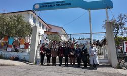 23 Nisan’da Kahramanmaraş’ta Kadın Yazarlar Derneği’nden Duygusal Açıklama