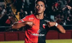 23 Yaşındaki Futbolcu Eşcins*l Olduğunu Açıkladı