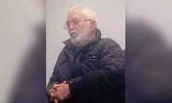 24 el ateş etti, eski kayınpederini öld*rdü