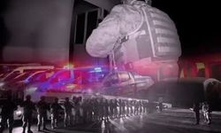 24 ilde DEAŞ operasyonu: 90 şüpheli yakalandı