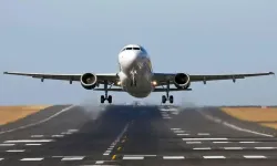 25 Ülkede 120 Noktaya Uçan Havayolu Şirketi İflas Etti