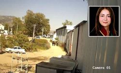 25 yaşındaki avukata silahlı saldırı düzenleyen şüpheli yakalandı