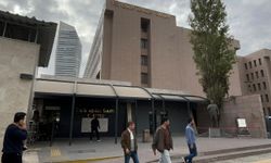 Sosyal medyada panik oluşturanlara, kitap okuyup 15 sayfa özet cezası