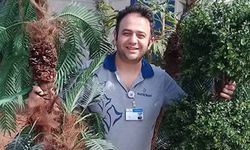 İş arkadaşına yardım etmek istedi: 7 milyon lira dolandırıldı, cezaevine girdi