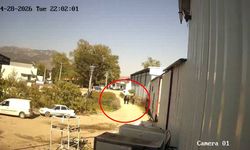 28 yaşındaki genç kadın avukatı böyle vurmuşlar