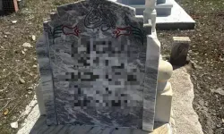 29 yıl önceki cinay*t aydınlatıldı; şüpheli ter*rist çıktı