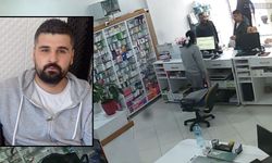 31 Yaşındaki Bipolar Hastası Ahmet Furkan Karaçorlu Kimdir, Nerede Kayboldu?