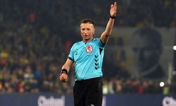 Yasin Kol gözaltına alındı mı? Hakemler dosyasında yeni iddia