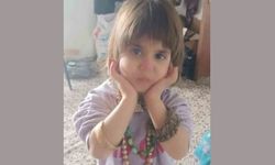 4 Yaşındaki Rabia İlgaz Kimdir, Nerede Kayboldu?