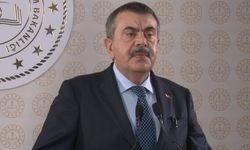 Bakan Tekin okullarda alınacak güvenlik tedbirlerini açıkladı